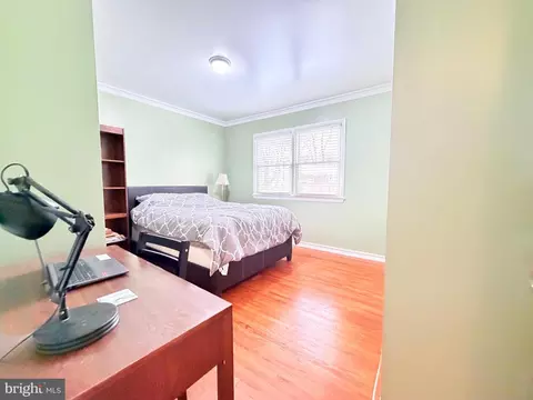 2003 Prichard Rd, Silver Spring, MD 20902 photo 22