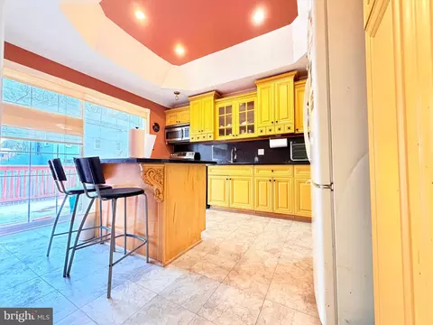 2003 Prichard Rd, Silver Spring, MD 20902 photo 9