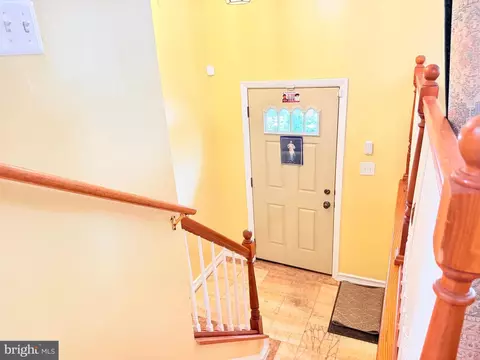 2003 Prichard Rd, Silver Spring, MD 20902 photo 28