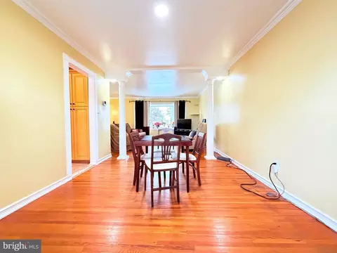 2003 Prichard Rd, Silver Spring, MD 20902 photo 7