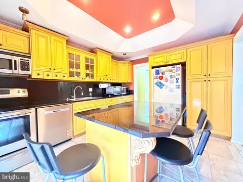 2003 Prichard Rd, Silver Spring, MD 20902 photo 10