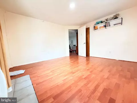 2003 Prichard Rd, Silver Spring, MD 20902 photo 41