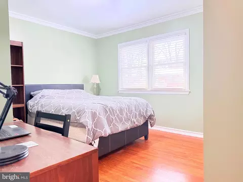 2003 Prichard Rd, Silver Spring, MD 20902 photo 23