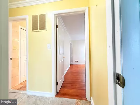 2003 Prichard Rd, Silver Spring, MD 20902 photo 24