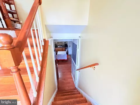2003 Prichard Rd, Silver Spring, MD 20902 photo 29