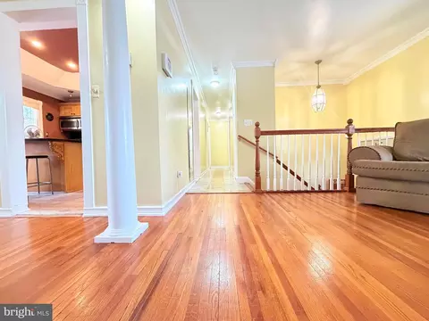 2003 Prichard Rd, Silver Spring, MD 20902 photo 12