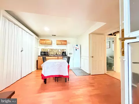 2003 Prichard Rd, Silver Spring, MD 20902 photo 31