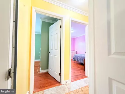 2003 Prichard Rd, Silver Spring, MD 20902 photo 20