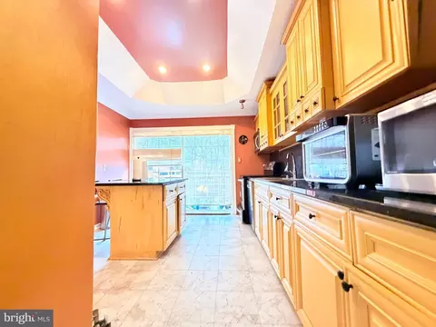 2003 Prichard Rd, Silver Spring, MD 20902 photo 11