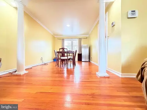 2003 Prichard Rd, Silver Spring, MD 20902 photo 6