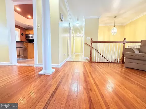 2003 Prichard Rd, Silver Spring, MD 20902 photo 8
