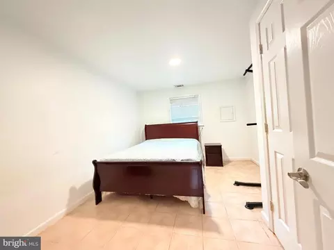 2003 Prichard Rd, Silver Spring, MD 20902 photo 39