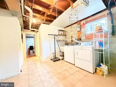 2003 Prichard Rd, Silver Spring, MD 20902 photo 40
