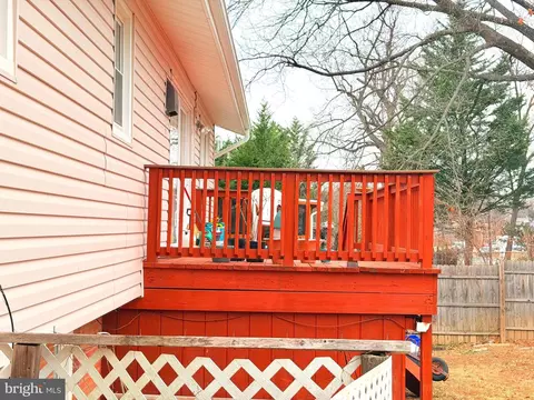 2003 Prichard Rd, Silver Spring, MD 20902 photo 44