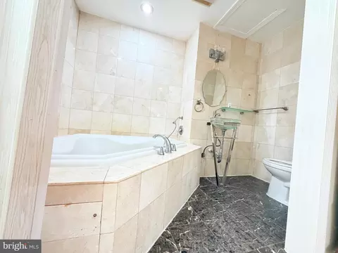 2003 Prichard Rd, Silver Spring, MD 20902 photo 17