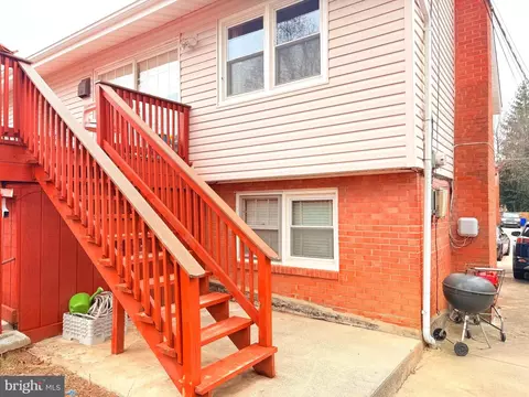 2003 Prichard Rd, Silver Spring, MD 20902 photo 43