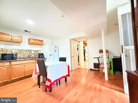 2003 Prichard Rd, Silver Spring, MD 20902 photo 34