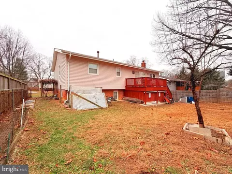 2003 Prichard Rd, Silver Spring, MD 20902 photo 45