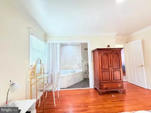 2003 Prichard Rd, Silver Spring, MD 20902 photo 16