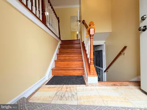 2003 Prichard Rd, Silver Spring, MD 20902 photo 30