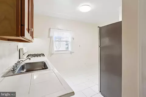 12317 Middle Rd, Silver Spring, MD 20906 photo 8