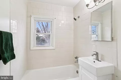 12317 Middle Rd, Silver Spring, MD 20906 photo 18