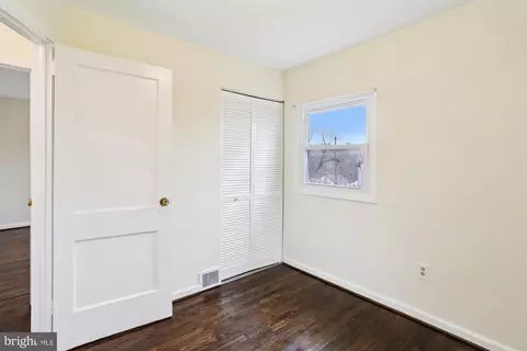 12317 Middle Rd, Silver Spring, MD 20906 photo 15