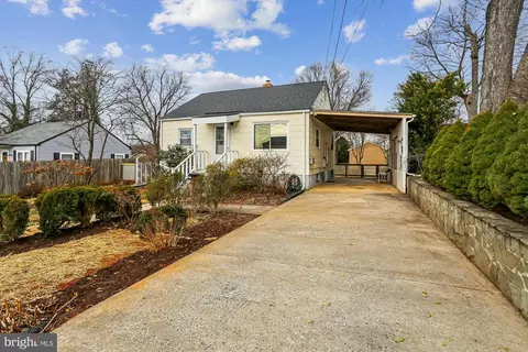 12317 Middle Rd, Silver Spring, MD 20906 photo 5