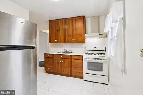 12317 Middle Rd, Silver Spring, MD 20906 photo 7