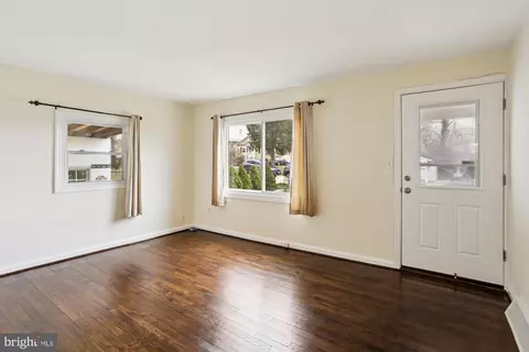 12317 Middle Rd, Silver Spring, MD 20906 photo 9