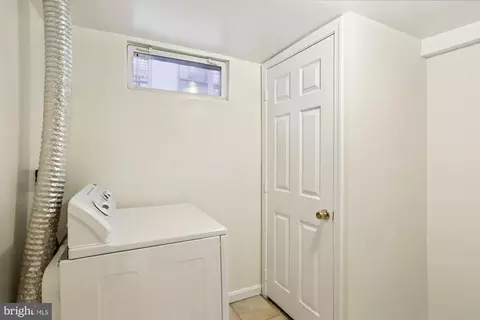 12317 Middle Rd, Silver Spring, MD 20906 photo 25