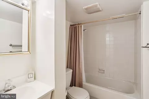 12317 Middle Rd, Silver Spring, MD 20906 photo 19