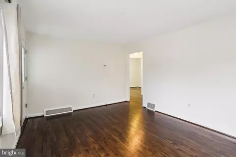 12317 Middle Rd, Silver Spring, MD 20906 photo 11