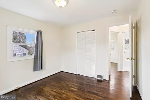 12317 Middle Rd, Silver Spring, MD 20906 photo 13