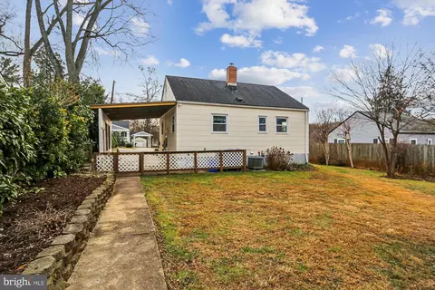 12317 Middle Rd, Silver Spring, MD 20906 photo 30