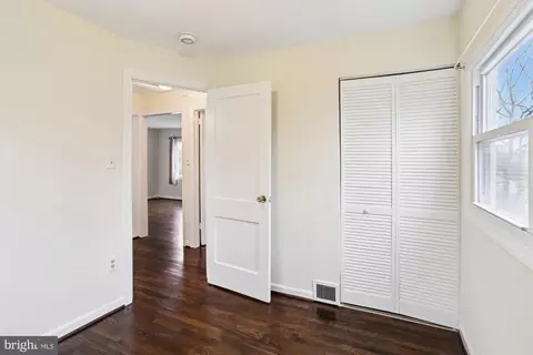 12317 Middle Rd, Silver Spring, MD 20906 photo 16