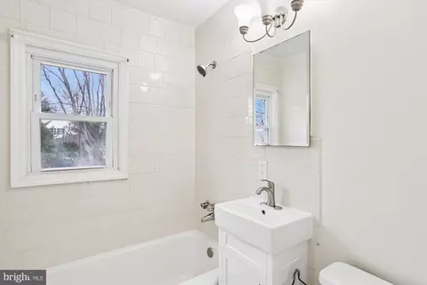 12317 Middle Rd, Silver Spring, MD 20906 photo 17