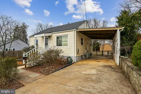 12317 Middle Rd, Silver Spring, MD 20906 photo 4