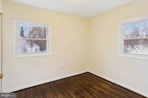 12317 Middle Rd, Silver Spring, MD 20906 photo 14