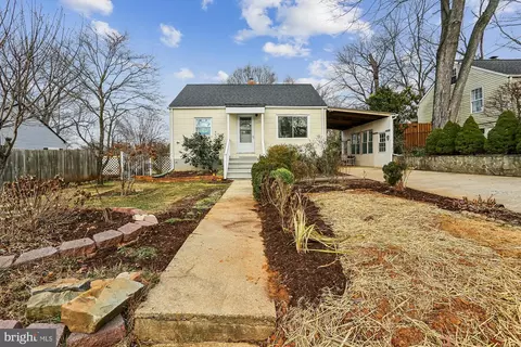 12317 Middle Rd, Silver Spring, MD 20906 photo 3