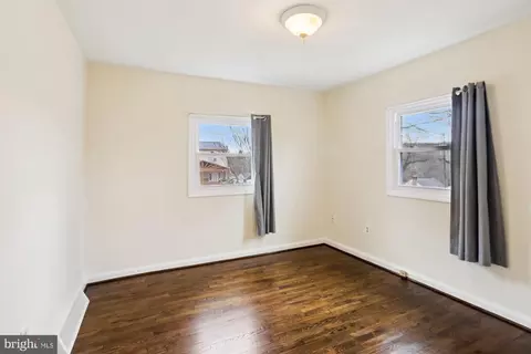 12317 Middle Rd, Silver Spring, MD 20906 photo 12