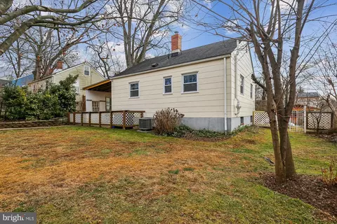 12317 Middle Rd, Silver Spring, MD 20906 photo 31