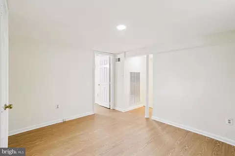 12317 Middle Rd, Silver Spring, MD 20906 photo 21