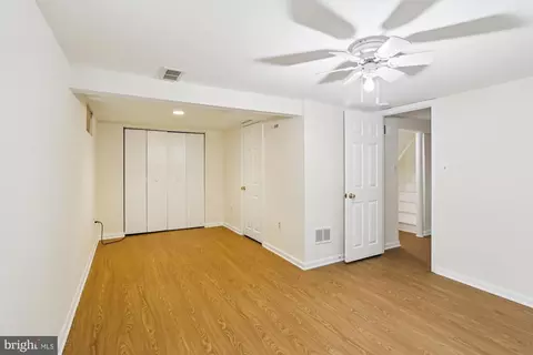12317 Middle Rd, Silver Spring, MD 20906 photo 23