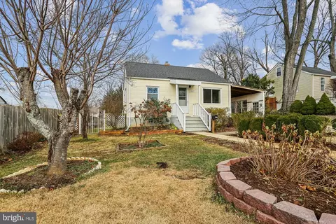 12317 Middle Rd, Silver Spring, MD 20906 photo 26
