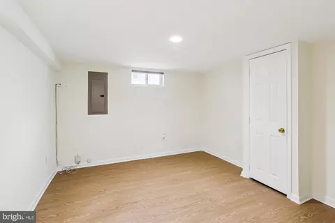 12317 Middle Rd, Silver Spring, MD 20906 photo 20