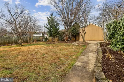 12317 Middle Rd, Silver Spring, MD 20906 photo 32