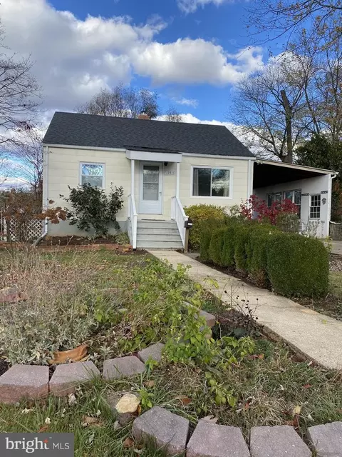 12317 Middle Rd, Silver Spring, MD 20906 photo 2