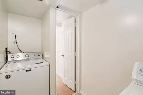 12317 Middle Rd, Silver Spring, MD 20906 photo 24