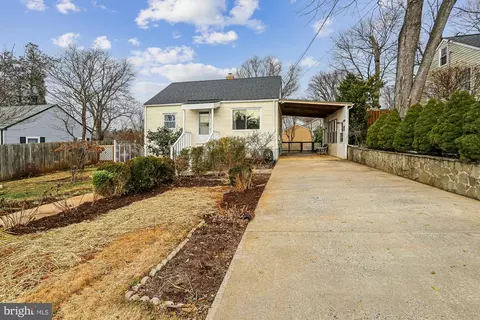 12317 Middle Rd, Silver Spring, MD 20906 photo 27
